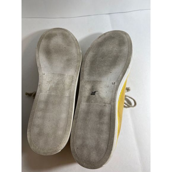 Canali shoes - Picture 9 of 10